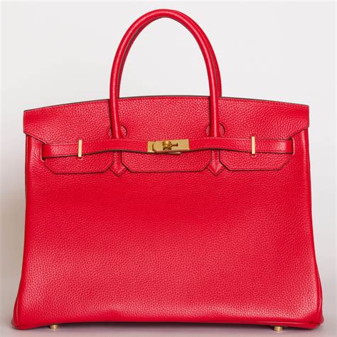 replica hermes birkin reviews|hermes look alike bags.